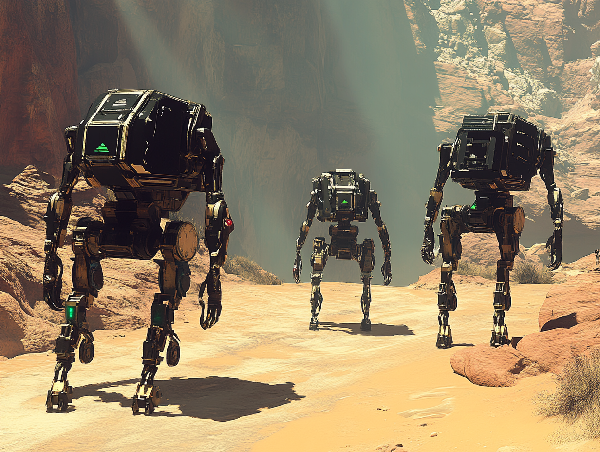 AI 기반 상담 및 교육 창업이 주목받는 이유