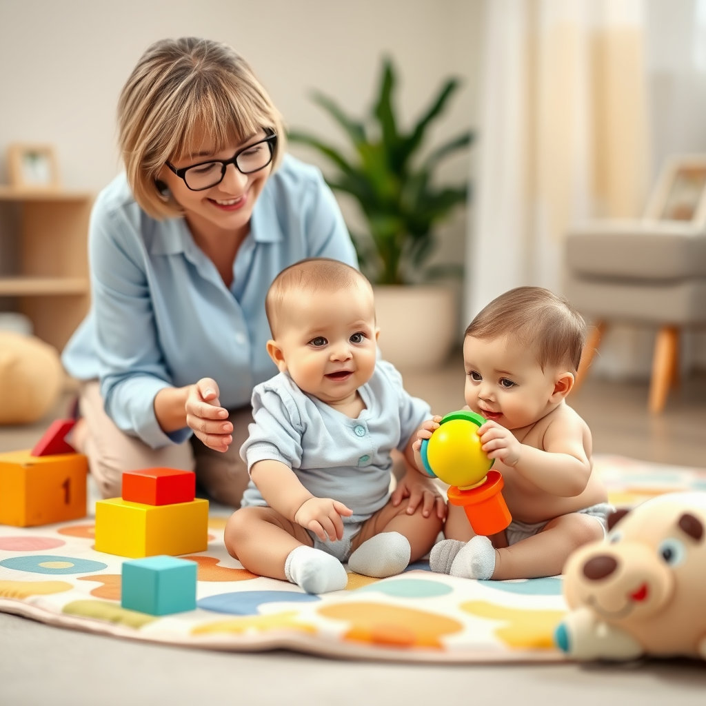 아이의-발달이-염려되면-조기에-검사하는-것이-좋습니다.