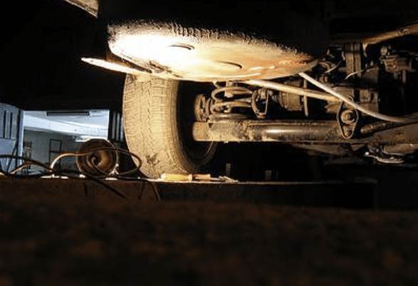 자동차 검사 예약 방법 총정리