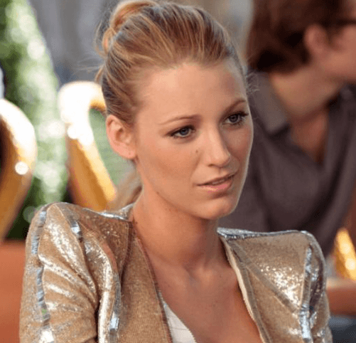 영화 우리가 끝이야 블레이크 라이블리 남편 논란 프로필 가십걸 아델라인 열애설 디카프리오 청바지 저스틴 발도니 성희롱