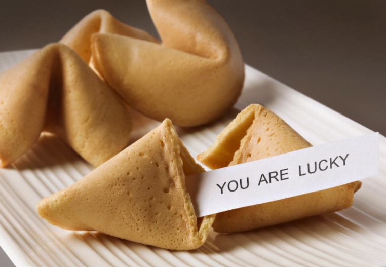 사주로 보는 올해의 운세 연운의 의미