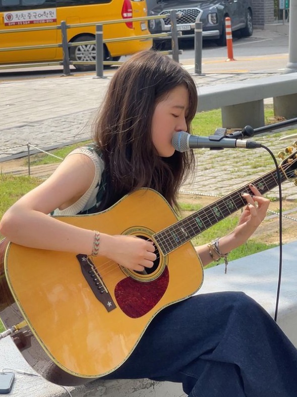 싱어게인3 리진