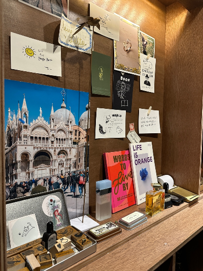 예물 반지 추천 브랜드