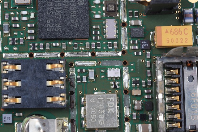 3. 전기의 기본 개념