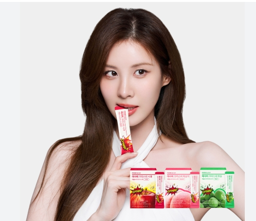 애사비 먹는법과 효능, 이렇게 먹어야 진짜 효과 본다