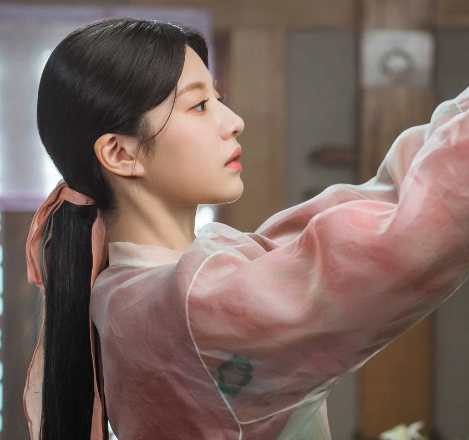 환혼