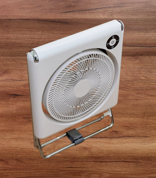 시코 폴딩팬 시코코리아폴딩팬