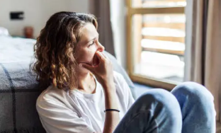 자궁선근증의 증상&amp;#44;&nbsp;원인&amp;#44; 치료법&nbsp;총 정리 (2025 최신)