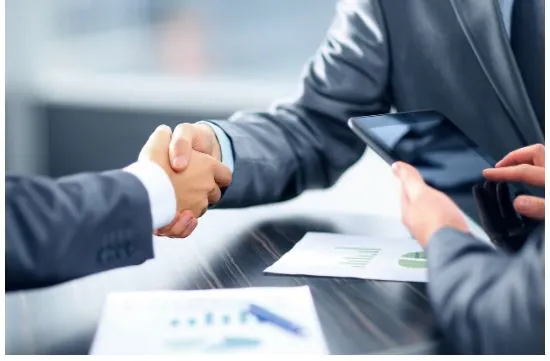 대안대출이란-썸네일