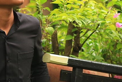 혈압 낮추는 음식