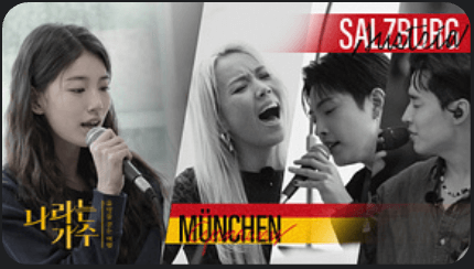 최적의 환경에서 고화질로 시청하는 방법