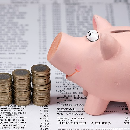 적금 이율 높은 은행 금리