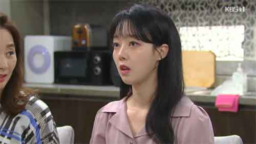 금이야 옥이야 119회