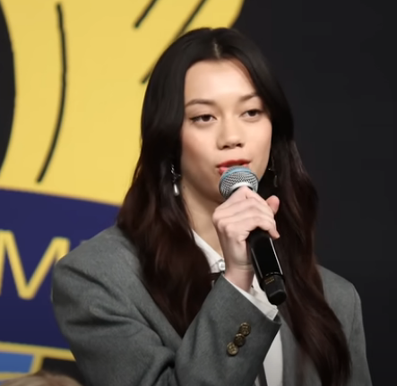 하이브 걸그룹 드림아카데미