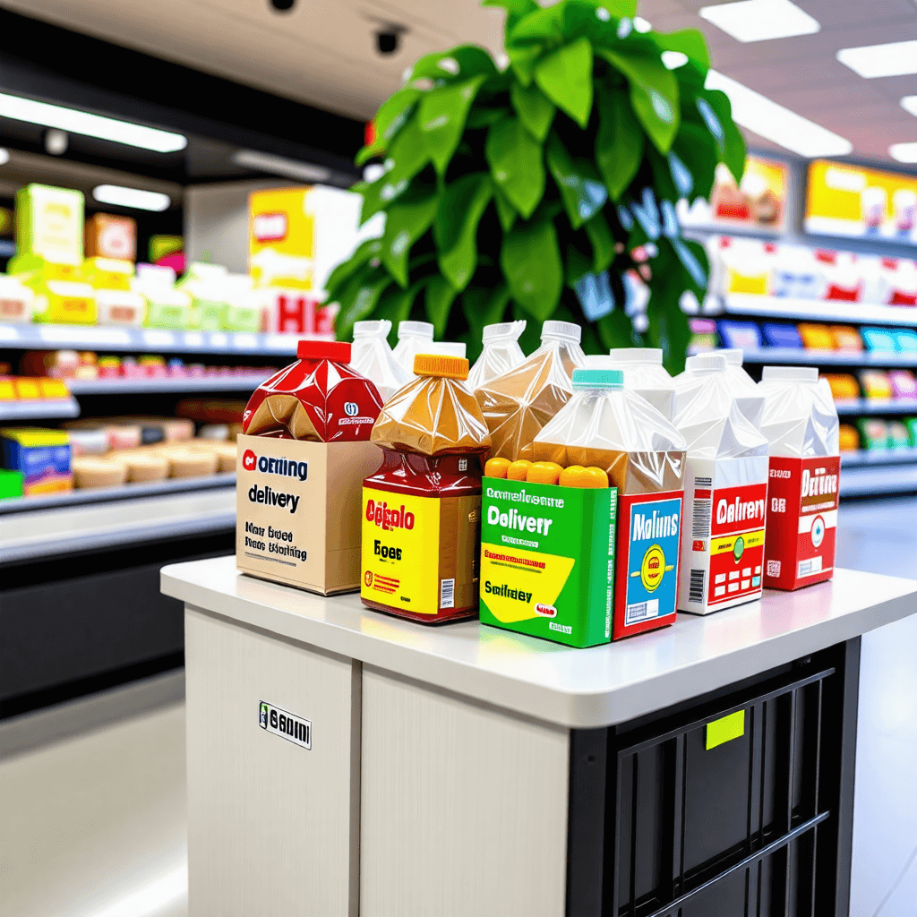 gs 반값 택배 보내는 법