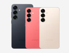 갤럭시 S25 vs 갤럭시 S24