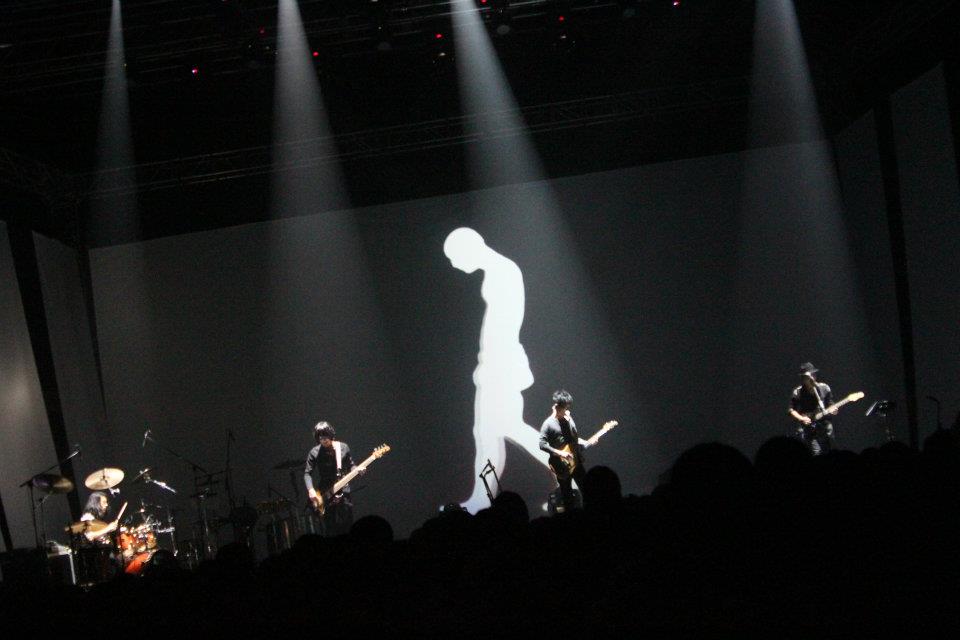 국카스텐 Guckkasten