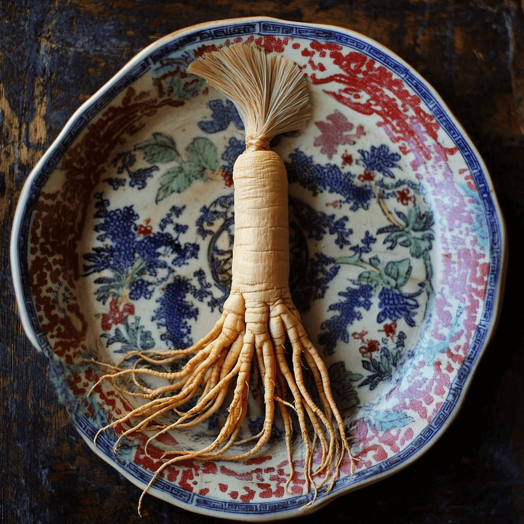 홍삼-주요-성분