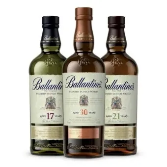 2025 발렌타인 30년산 면세 최신 가격 최저가_4