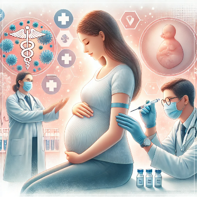 무료 독감 예방 접종 대상 확인하고 건강 지키세요!