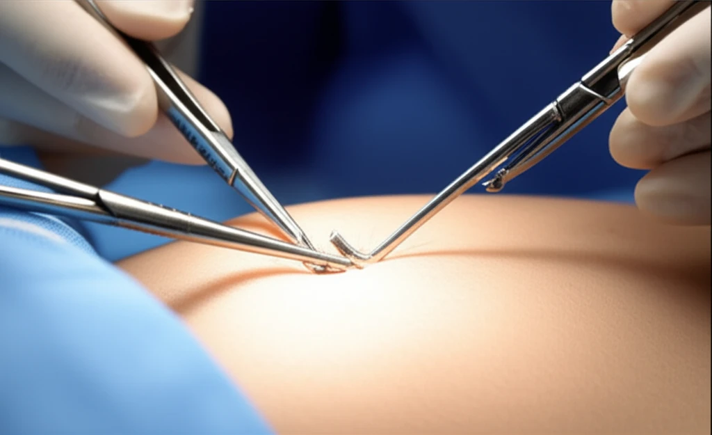 피부과 리프팅 시술의 모든 것 효과와