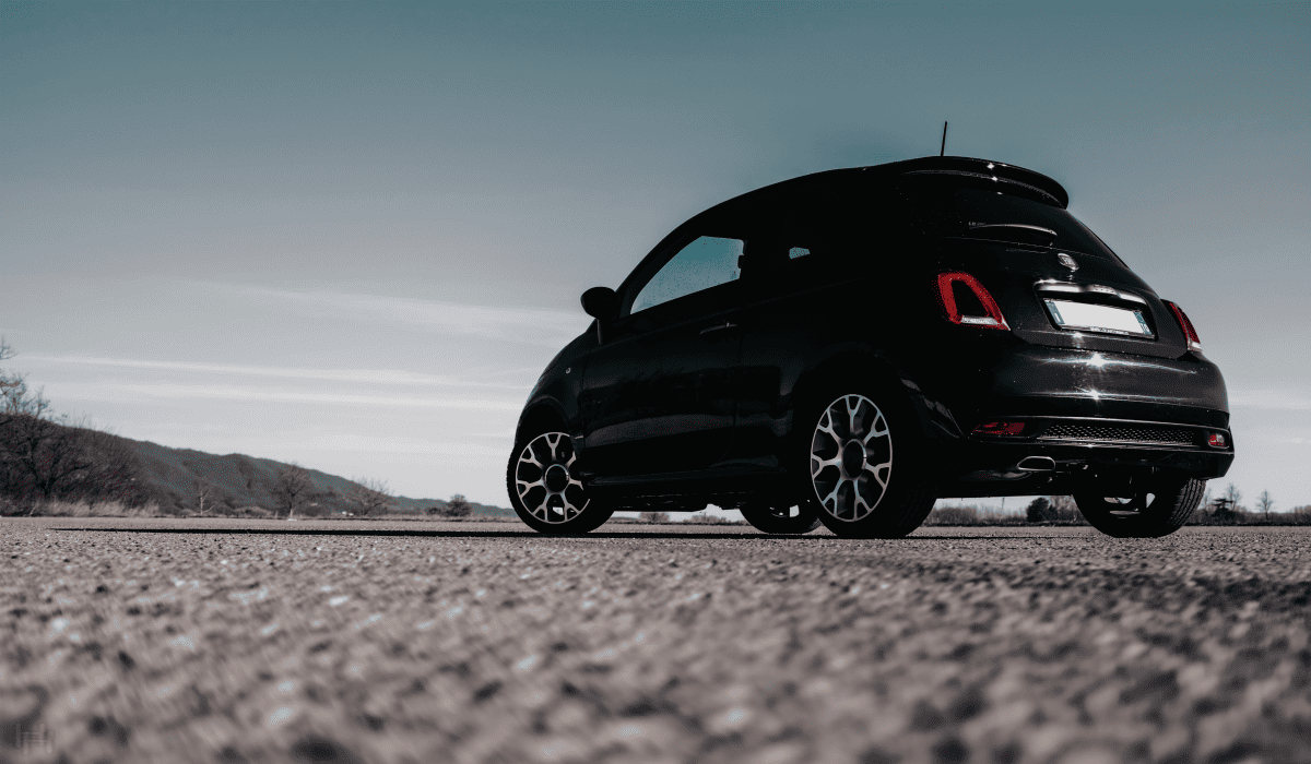 렌트카_1일_비용_8