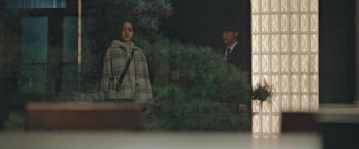 악귀_6회