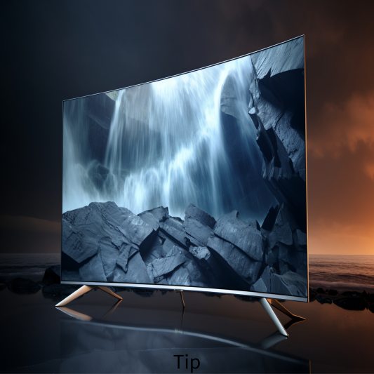 코리아세일페스타