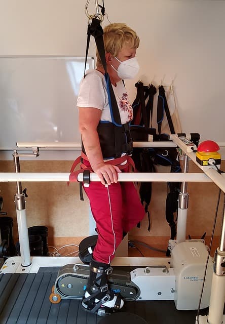 물리치료학과 완벽 가이드 : 전공 소개부터 ~ 취업 전망까지