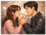 연예인 나오는 꿈해몽! 12가지 유형별 총정리!