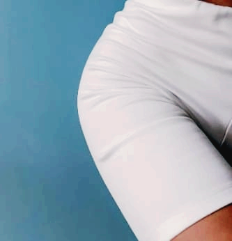 골반 통증 원인