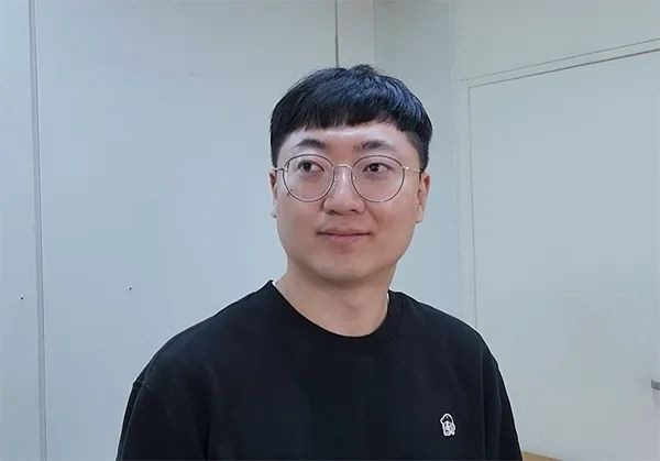 충주맨 퇴직 은퇴 프리선언