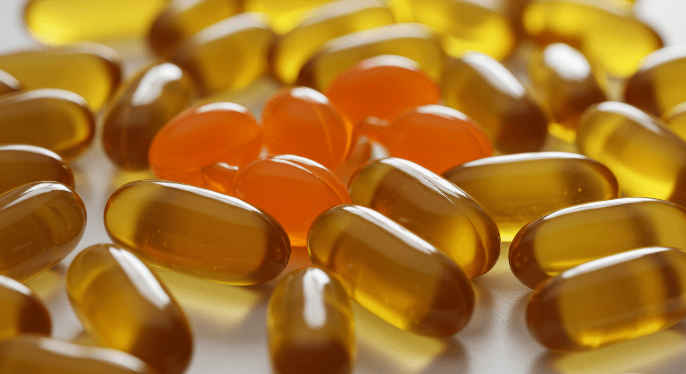 안구건조증 안구건조증 원인 안구건조증 증상 안구건조증 치료 방법 안구건조증 민간요법 인공눈물 안구건조증 영양제 오메가-3 눈 건강 비타민 A 눈 건강 루테인 제아잔틴 안구건조증 눈 건조함 해소 방법 눈 깜빡임 훈련 눈물막 개선 눈 보호 방법 전자기기 사용과 눈 건강 습도 조절과 눈 건강 안구건조증 예방 따뜻한 눈찜질 효과 눈 피로 해소 눈물샘 염증 예방