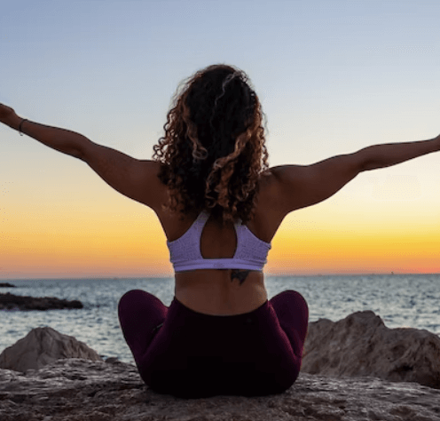 헬시 플레저 - 장 건강