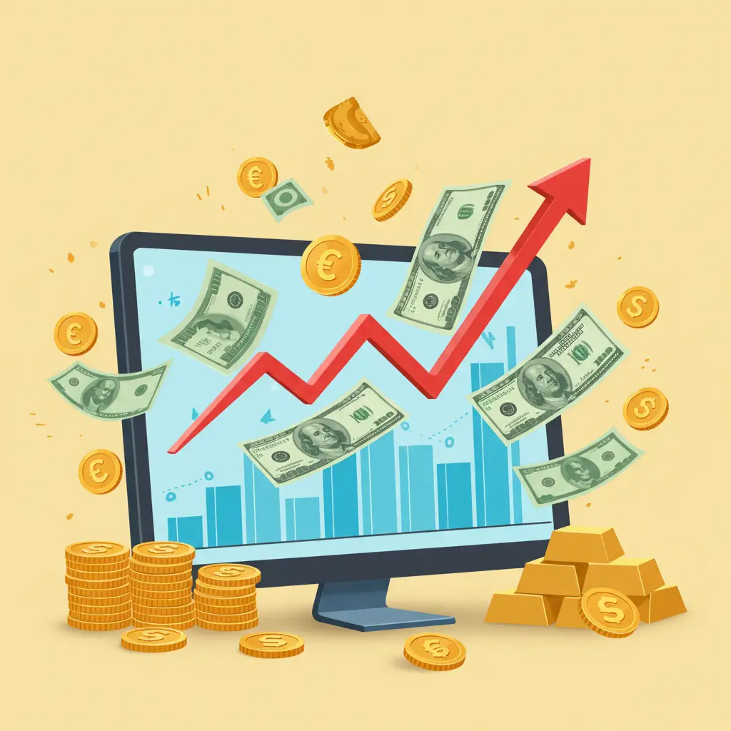 부국철강(026940) 2025년 배당