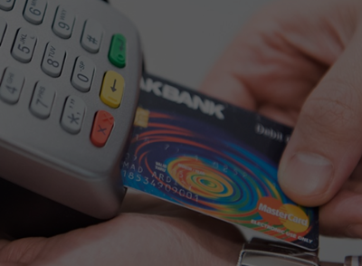 국민내일배움카드 자격