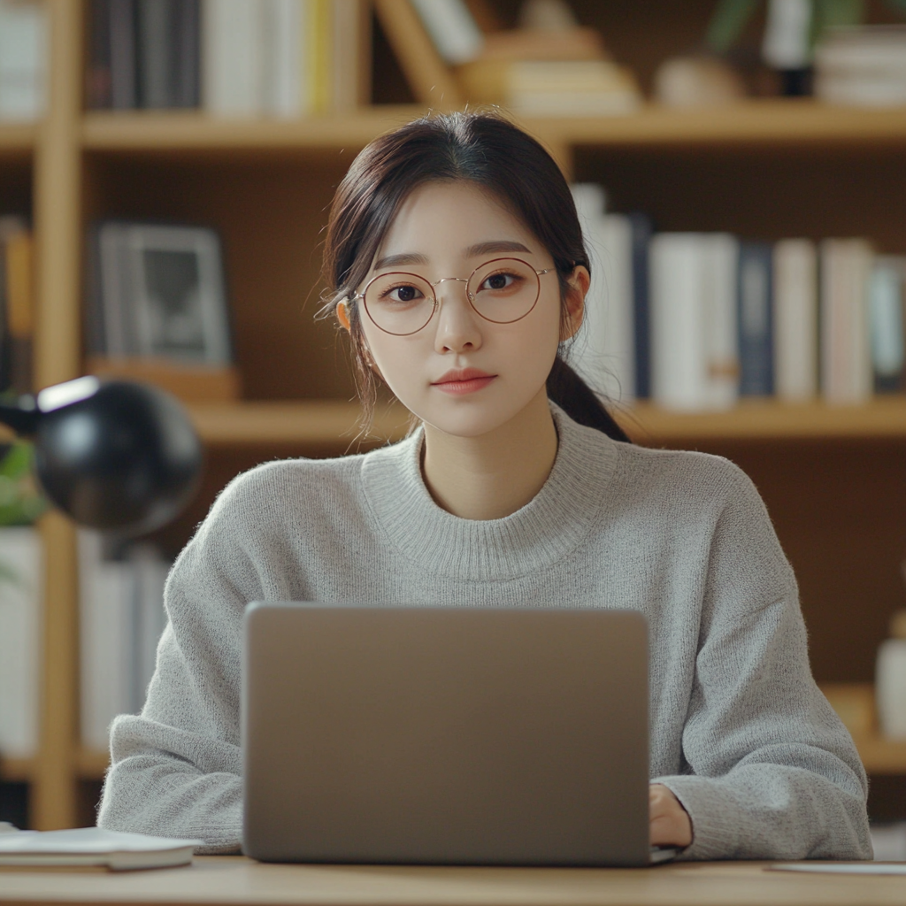 인터랙티브대시보드