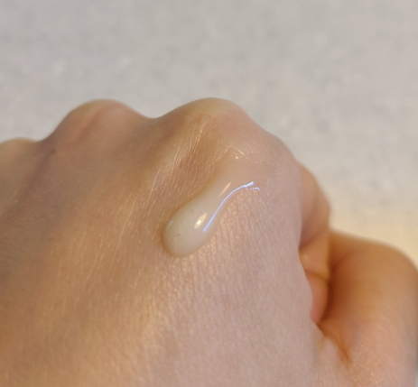 레티놀-구입-참고사항-팁