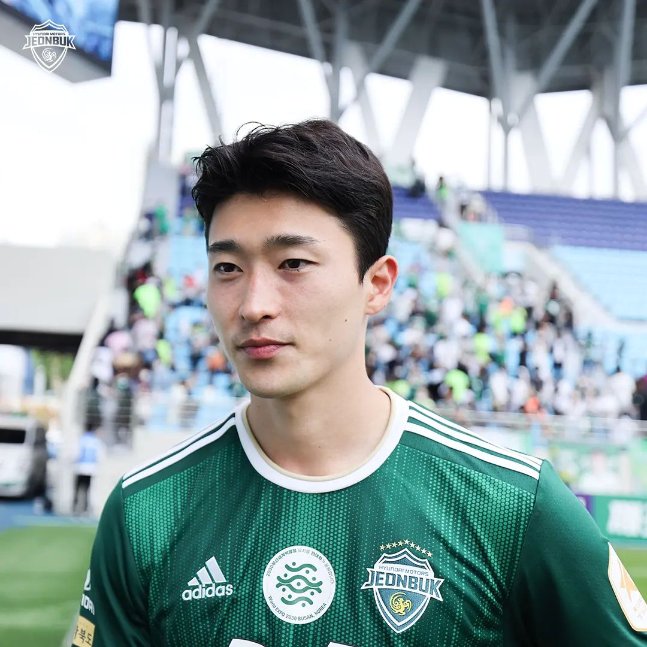 손흥민 이강인 조규성