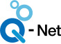 https://www.q-net.or.kr/crf005.do?id=crf00501&amp;gSite=Q&amp;gId=#none