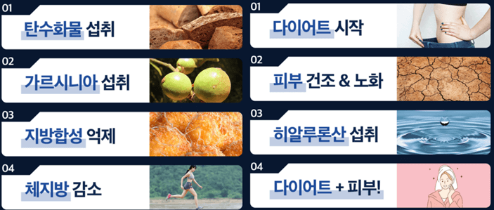 살에서-구하소서-성분