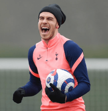 토트넘VS팀K리그 토트넘VS뮌헨 경기일정 쿠팡플레이로 생중계 무료보기