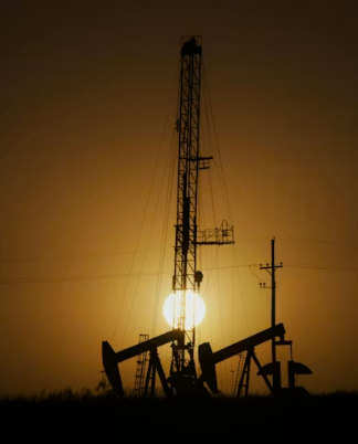 고유가 재난지원금 완벽 가이드