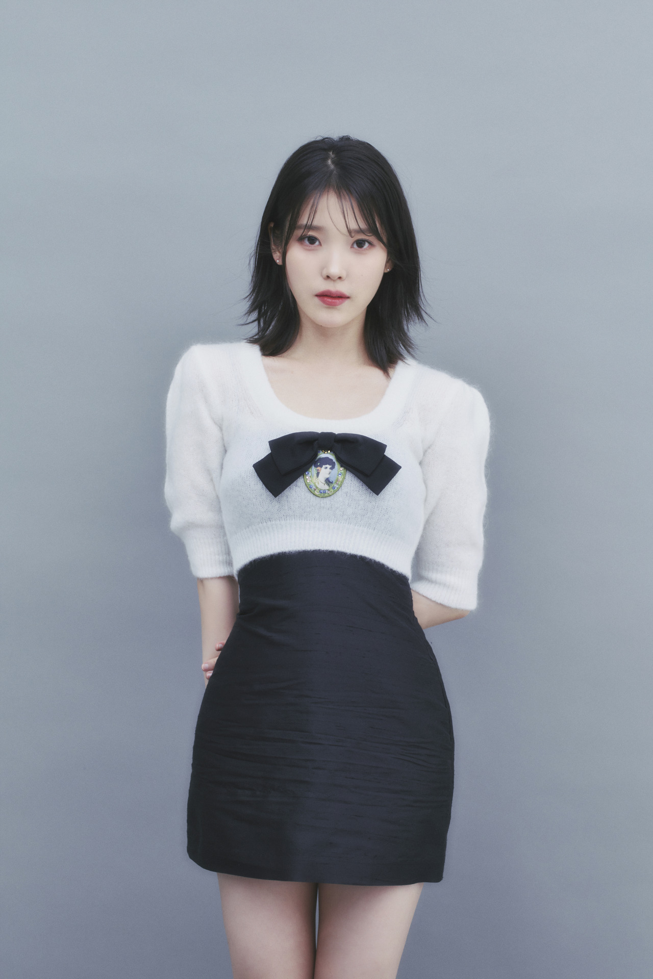 아이유
