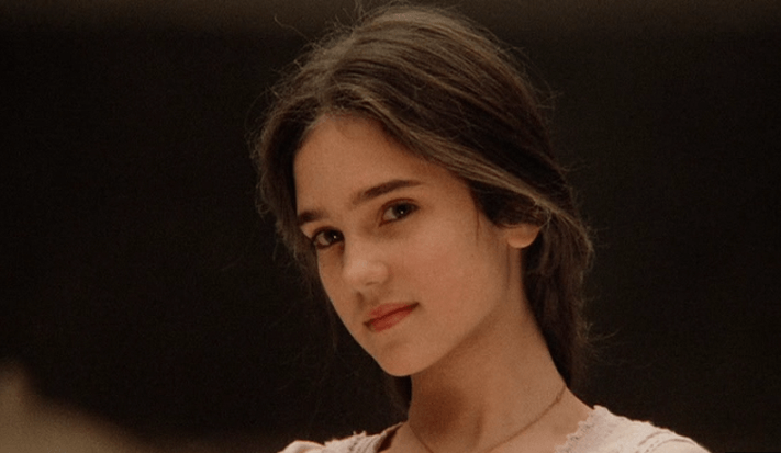 원스 어폰 어 타임 인 아메리카(Once Upon a time in America)