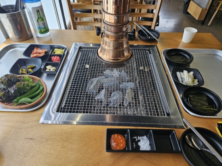 일품집 본점