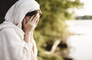 코르티솔 스트레스 간의 관계