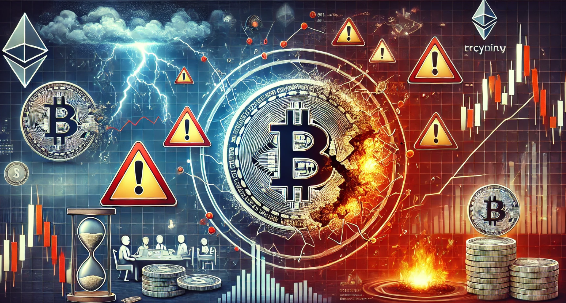 선물거래소,코인선물거래소,비트코인거래소,암호화폐거래소,비토르코인,코인거래