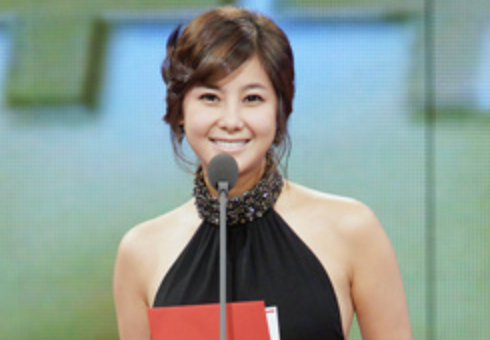 솔비