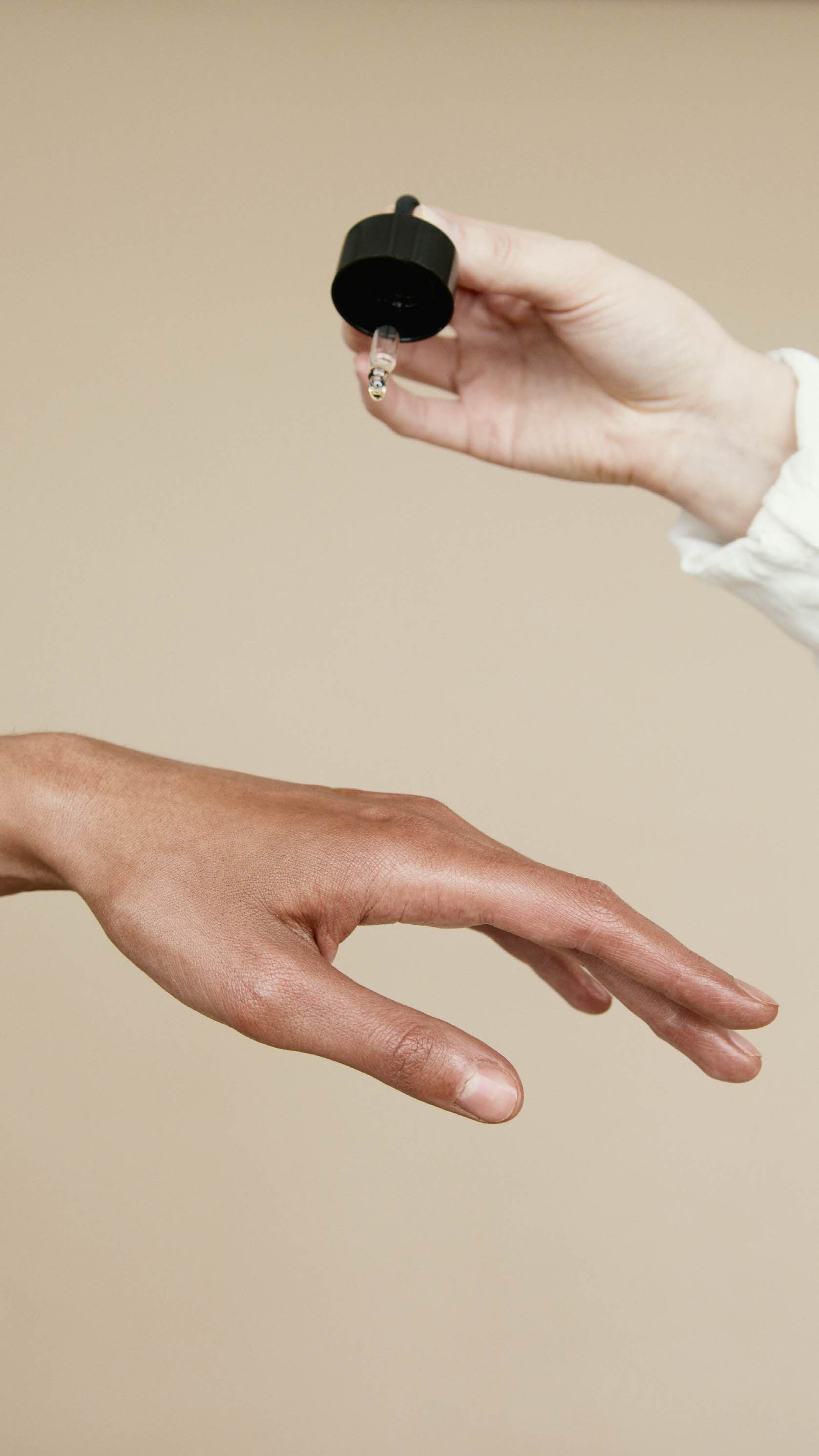 메디큐브 하이포커스샷